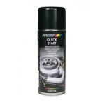 Motip Stardiabi aerosool 400ml